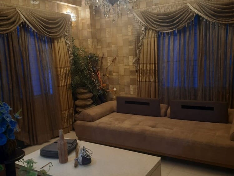 Dhaka Home, Llc