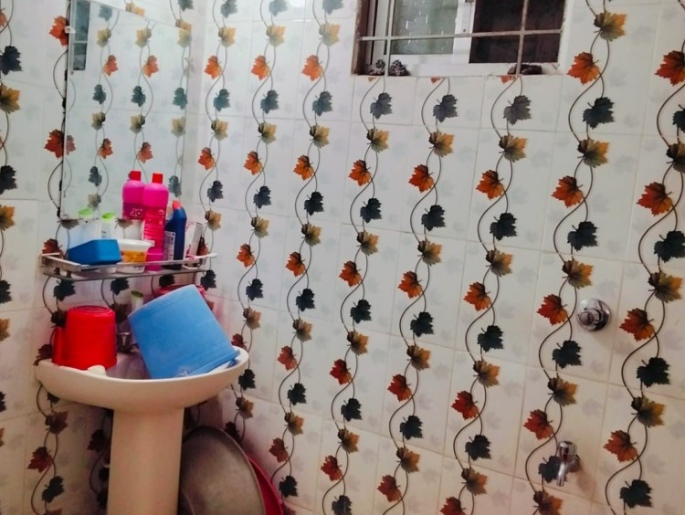 Dhaka Home, Llc