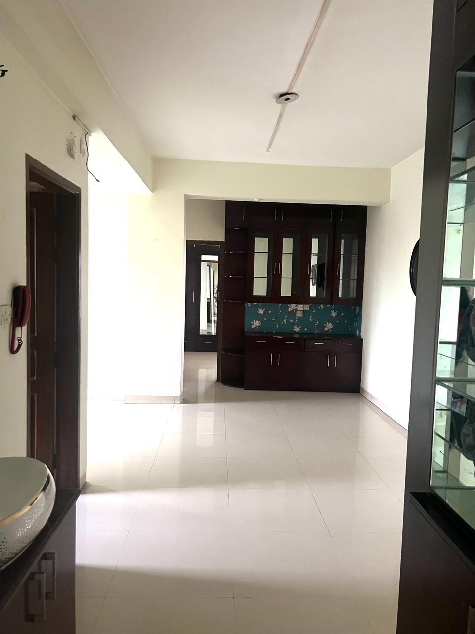 WhatsApp Image 2026-04-05 at 9.32.43 AM