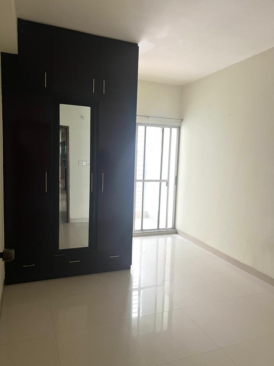 WhatsApp Image 2026-04-05 at 9.32.45 AM