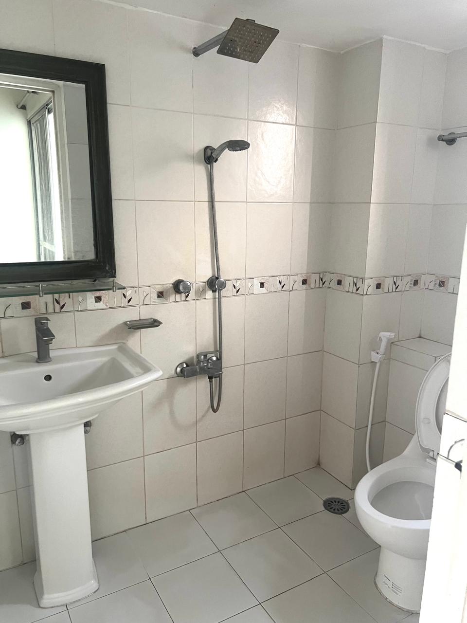 WhatsApp Image 2026-04-05 at 9.32.46 AM