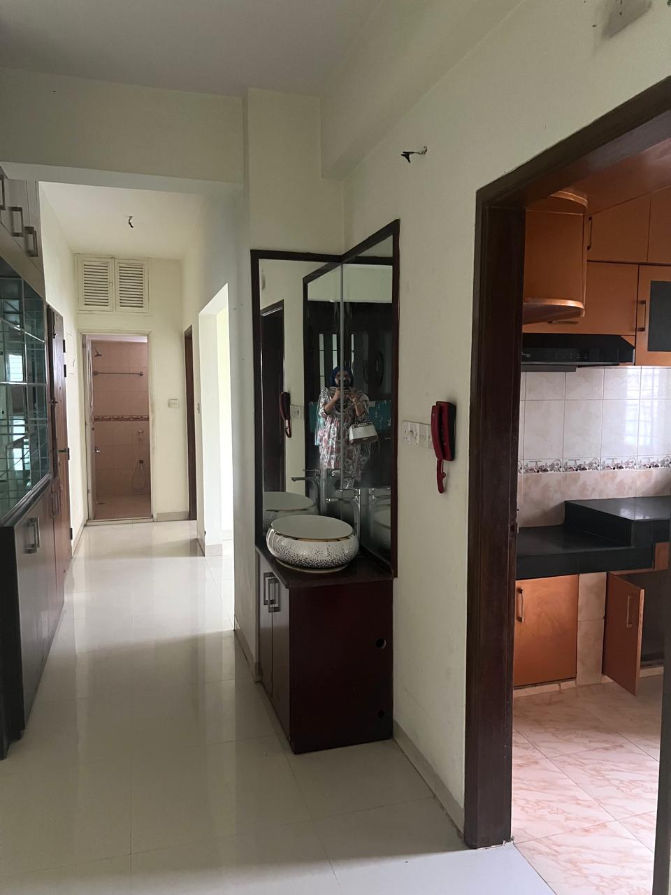 WhatsApp Image 2026-04-05 at 9.32.47 AM (1)