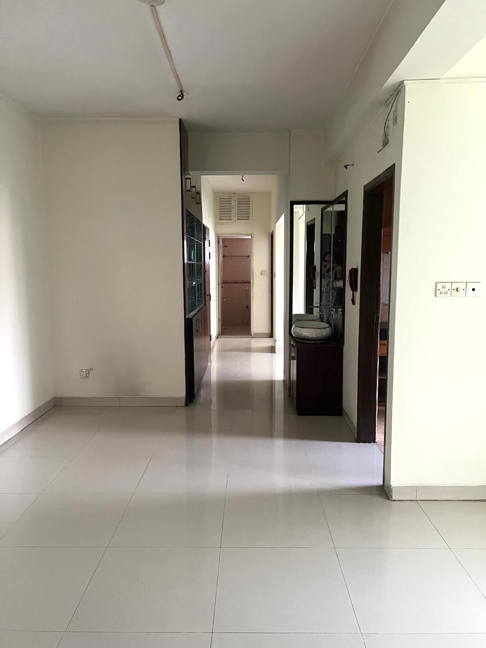 WhatsApp Image 2026-04-05 at 9.32.47 AM