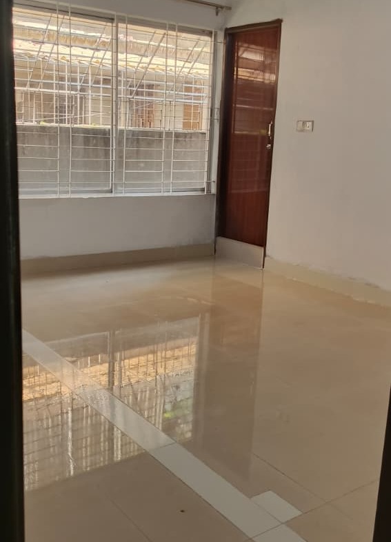 Flat Available for Rent in Uttara