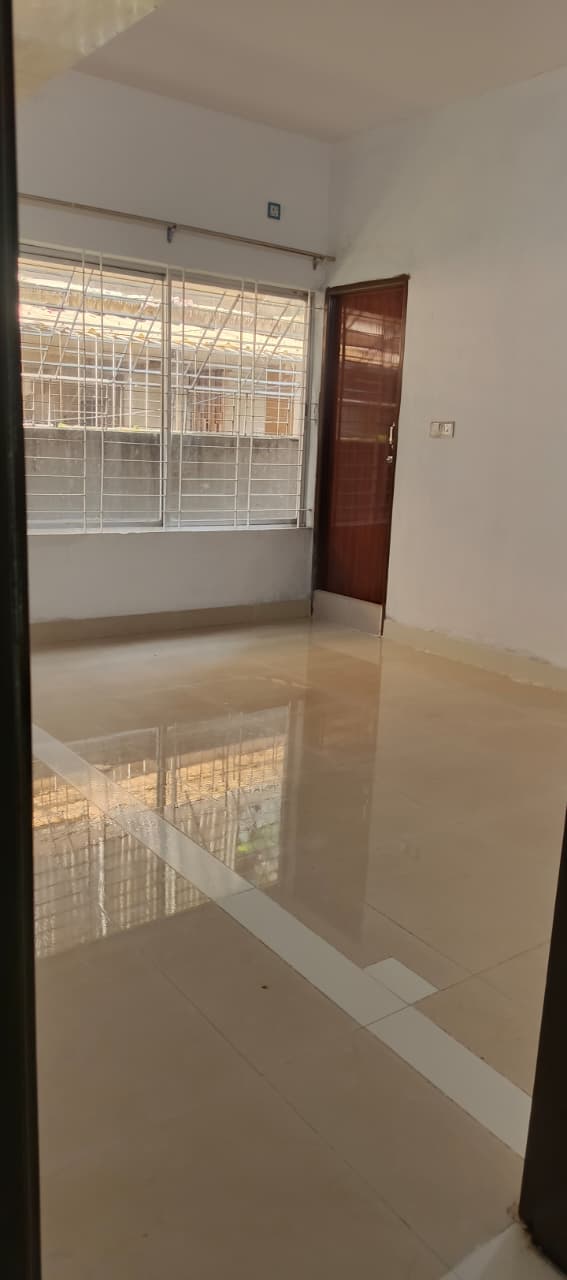 Flat Available for Rent in Uttara