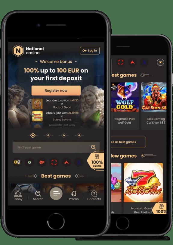 Why Mobile Esports Matters Now